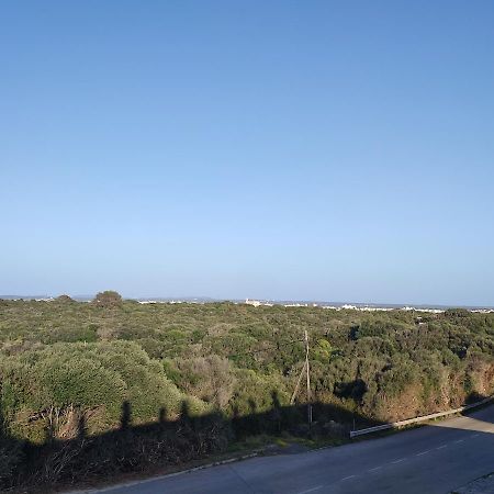 Apartamento Gala1 Cala'N Blanes  Buitenkant foto