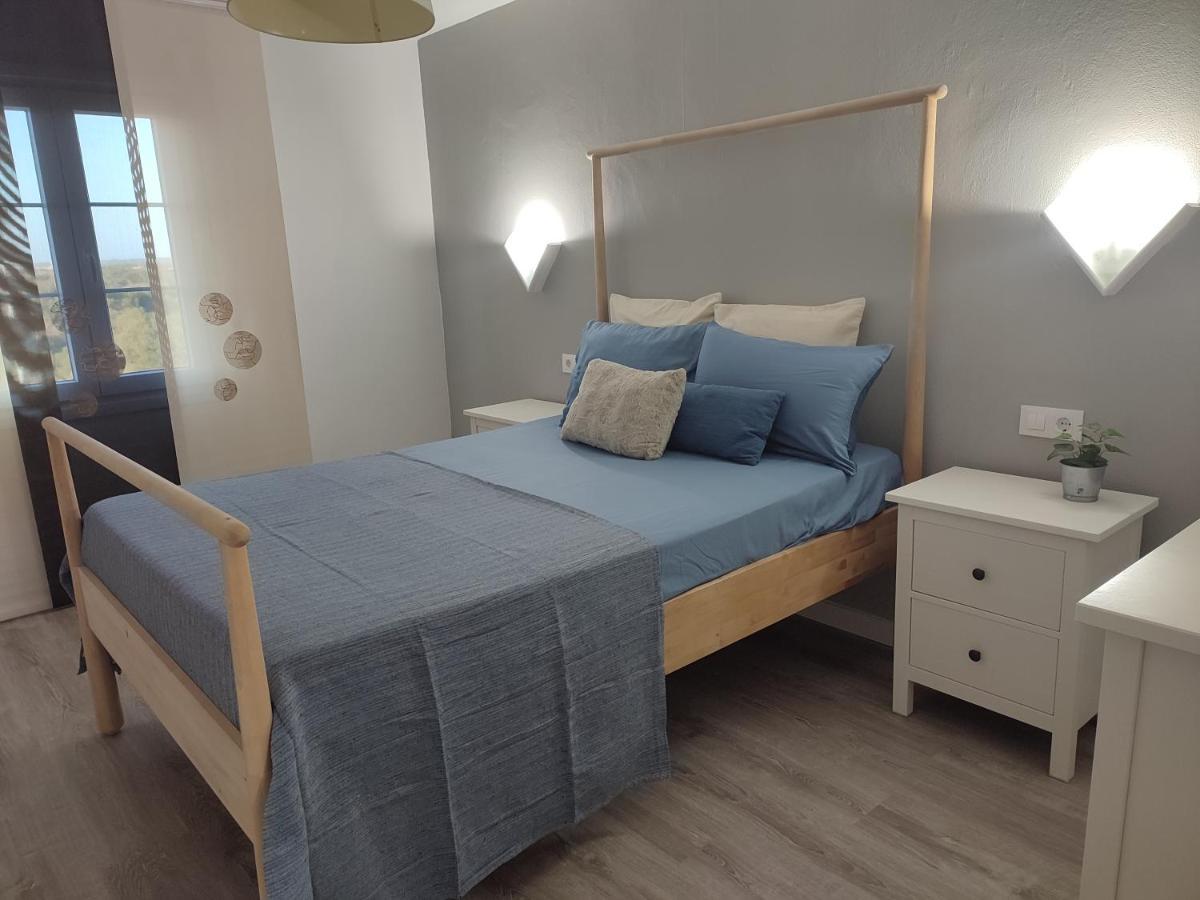 Apartamento Gala1 Cala'N Blanes  Buitenkant foto